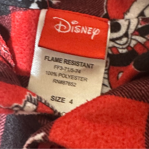 Pj 4t - Picture 4 of 5